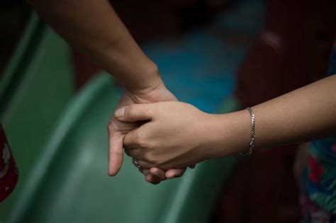 viral scandal tacloban|Sex trafficking plagues Tacloban where 'Yolanda' wrought havoc.